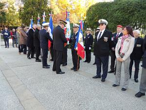 2022 12 05 HOMMAGE AUX MORTS POUR LA FRANCE EN AFN (75)